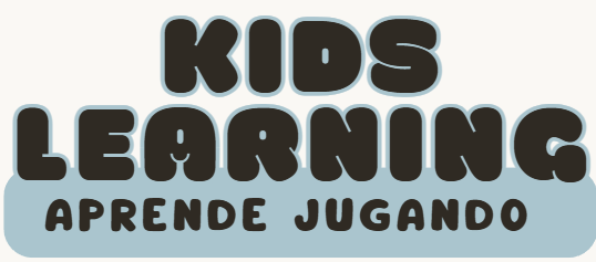 Mi tienda
