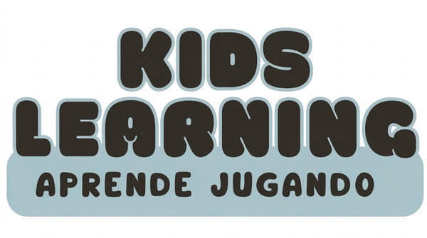 KidLearning